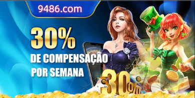 APP oficial da 7ff para mobile