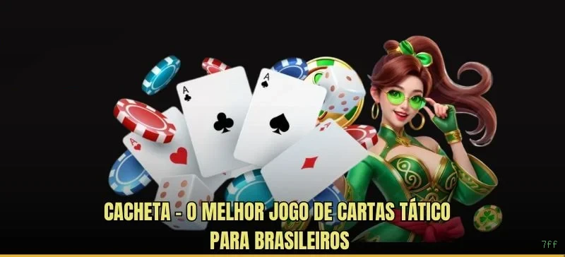 Comparação APP mobile vs versão web da 7ff