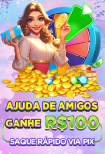 Download gratuito do app da 7ff