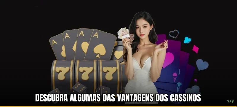 Jogos de fortune da 7ff com prêmios incríveis