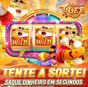 Como instalar o app da 7ff