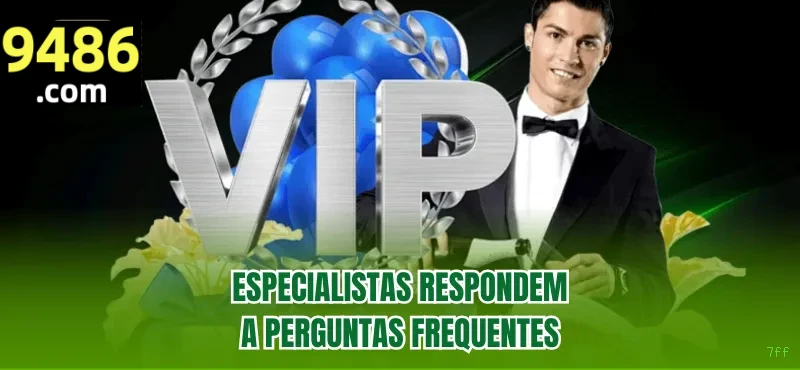 Login seguro na 7ff