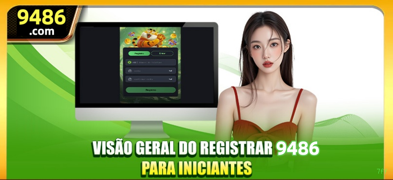 Jogos de loteria online na 7ff