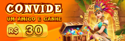 Plataforma completa da 7ff com todos os jogos