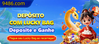 Ganhe prêmios incríveis na 7ff