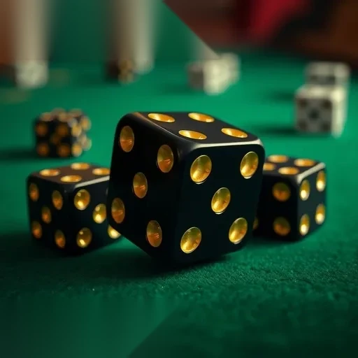 Vantagens exclusivas 7ff para jogadores brasileiros - São Paulo, Rio, BH