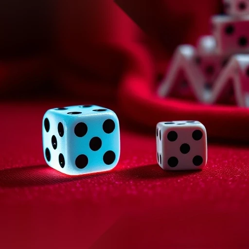 Estatísticas de bônus da 7ff em São Paulo, Rio de Janeiro e Brasília