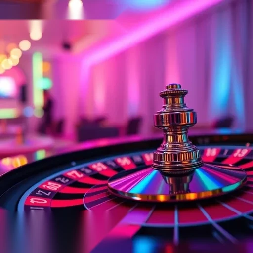 7ff bônus R$5.000 + 500 giros - Rollover 35x, prazo 30 dias, 38% taxa conversão