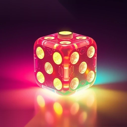 FAQ 7ff Brasil - Perguntas frequentes sobre bônus, PIX, RTP, APP mobile e VIP