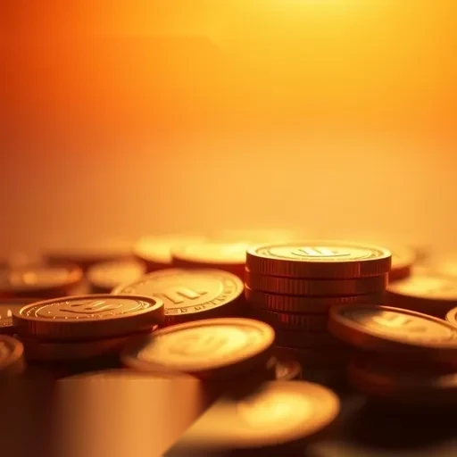 Catálogo 7ff 3.100+ jogos - Pragmatic Play, Evolution, NetEnt