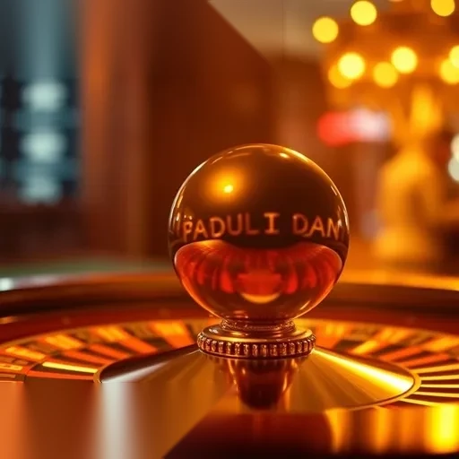 Grandes vencedores 7ff de São Paulo, Rio de Janeiro, Belo Horizonte - Saques PIX confirmados