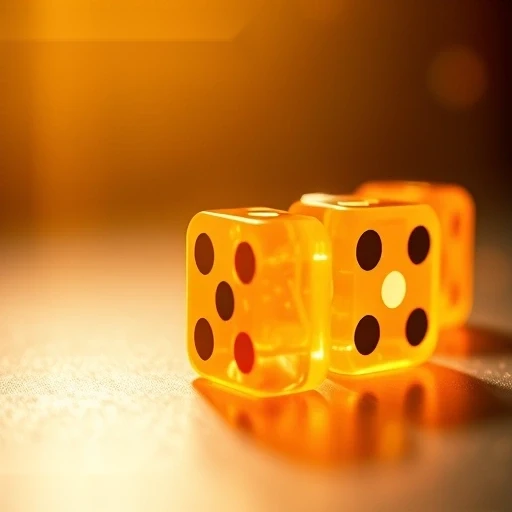 7ff APP mobile iOS Android - 187 mil downloads São Paulo Rio BH