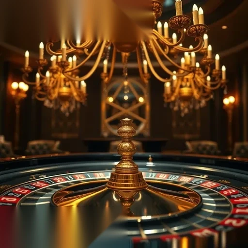 7ff PIX instantâneo Brasil - Depósito e saque em minutos 24/7