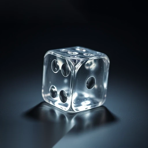 Jogo responsável 7ff - Ferramentas de controle, limites, auto-exclusão, suporte CVV 188