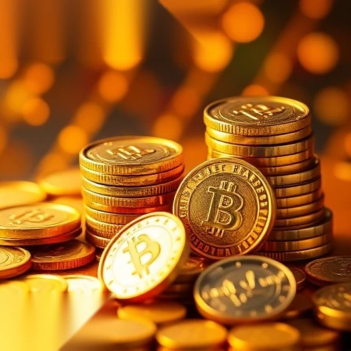 Tabela RTP verificado dos top 15 jogos mais populares 7ff - Gates of Olympus, Fortune Tiger, Aviator