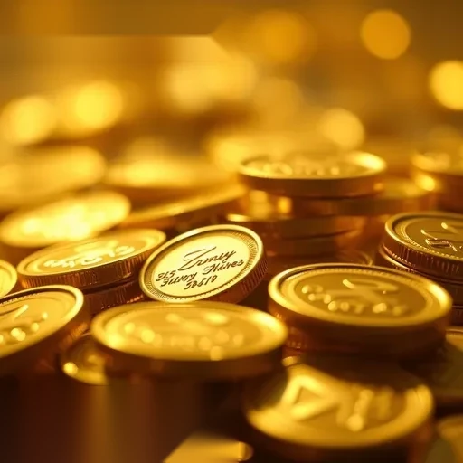 7ff segurança SSL 256-bit - Licença Curaçao, eCOGRA, GLI certificado