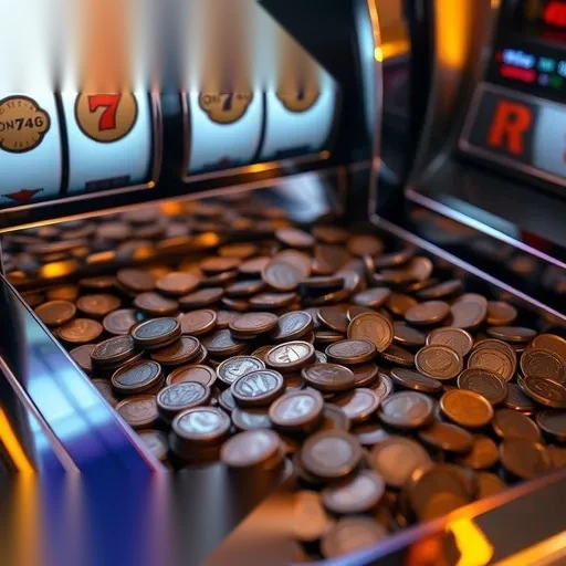 Estatísticas 7ff 2025–2026 - 120 mil jogadores ativos, R$72.5M pagos, RTP 96.52%