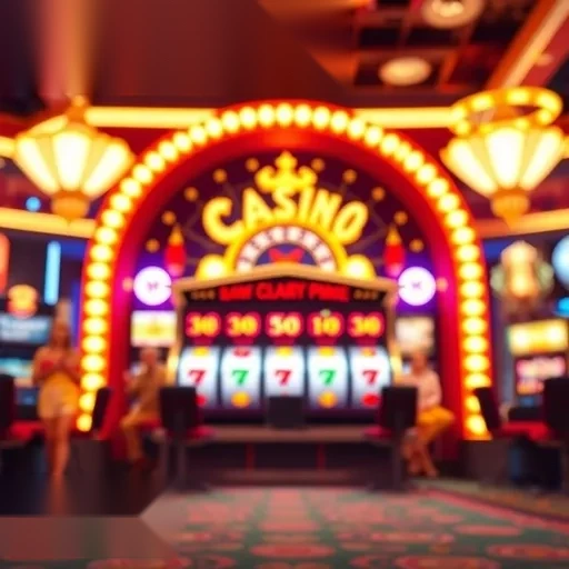 7ff suporte 24/7 português Brasil - 47 atendentes brasileiros chat ao vivo