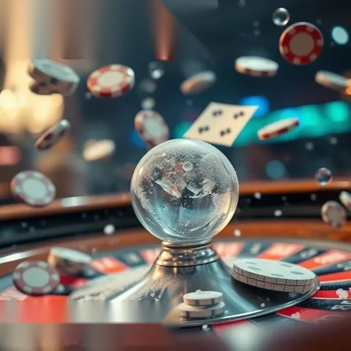 6 vantagens exclusivas do programa VIP da 7ff